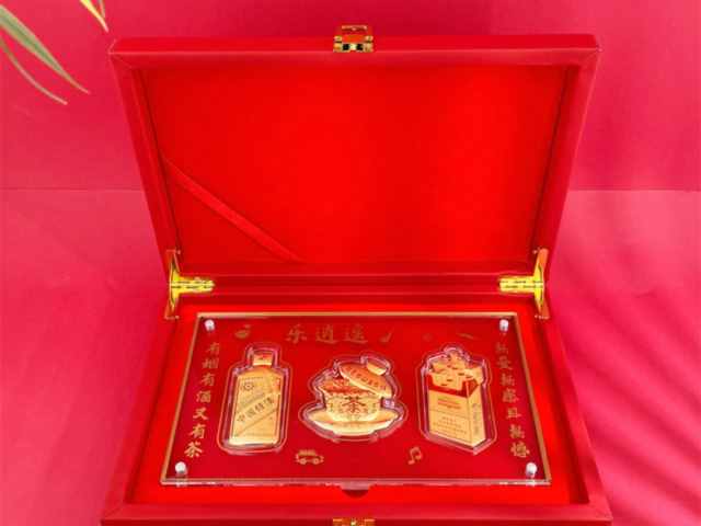 东祥金店闲置白金今天价格回收（2026年02月05日）