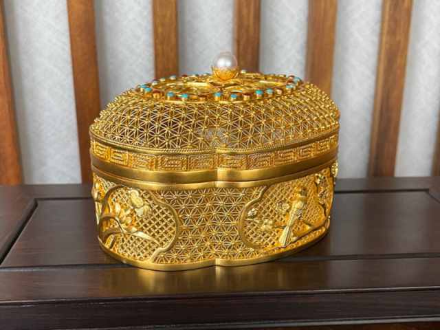 2026年1月23日ETF白银最新净持仓量数据