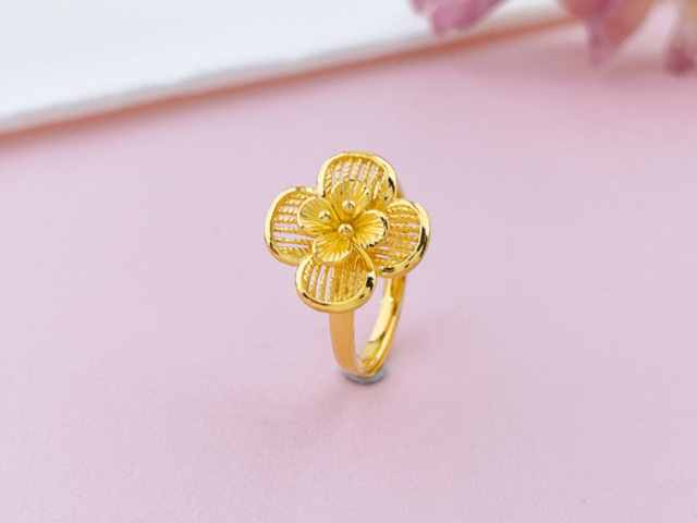 天津造大清银币价格（2026年1月14日）