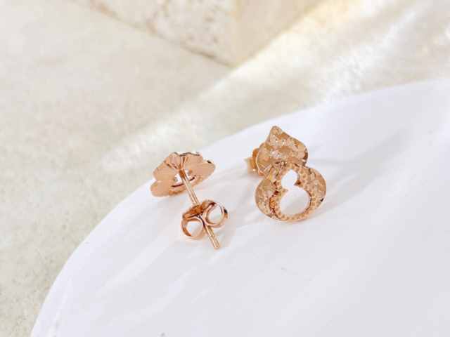 12生肖公斤银币价格（2026年1月14日）