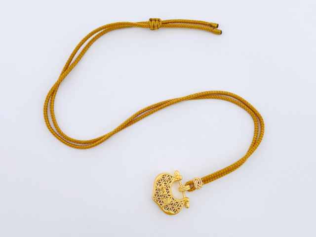 今日南京老凤祥黄金价格查询（2026年1月14日）