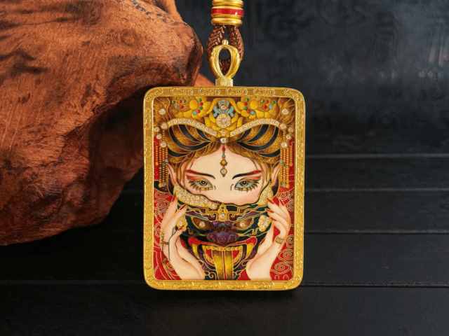 2025版熊猫金币15克今日价格（2026年01月28日）