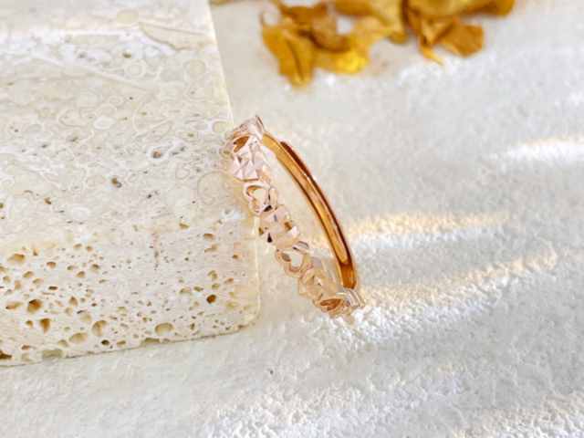 宣统年造大清银币价格（2026年1月16日）