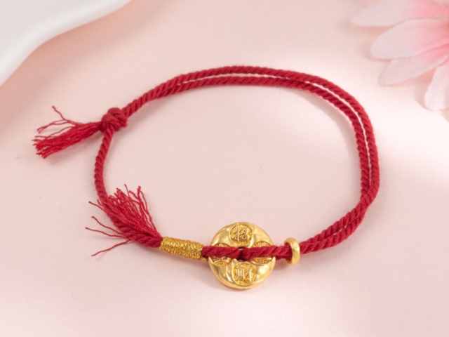 百泰黄金最新金条金价（2026年01月28日）