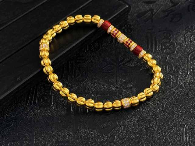 宣统三年大清银币价格（2026年4月22日）