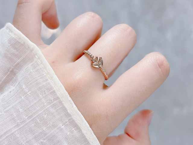 建设银行龙鼎金条价格今天多少一克(2026年02月02日)