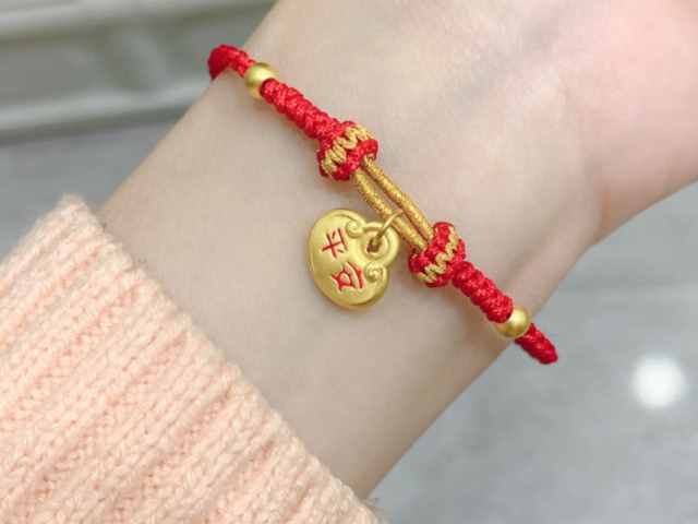 北京菜百铂金多少钱一克（2026年2月13日）参考价格