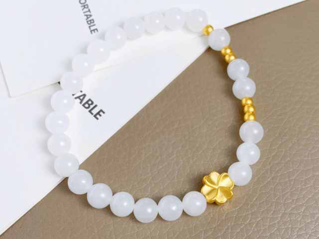 金至尊铂金多少钱一克(2026年2月13日)参考价格