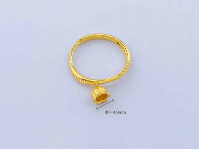 孙中山像银元价格（2026年2月14日）