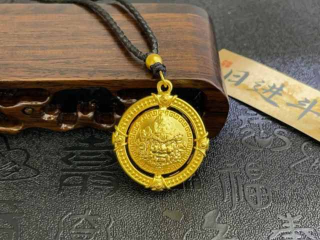 今日水贝金条回收价格查询（2026年02月02日）