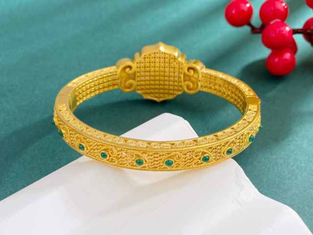 马年生肖150克银币价格(2026年2月21日)