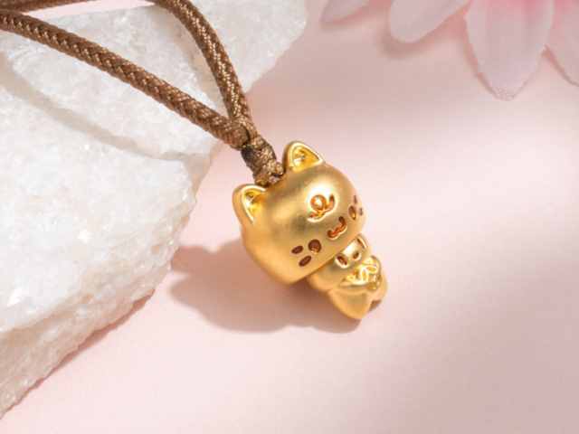 今日现货黄金走势实时行情（2026年2月19日）