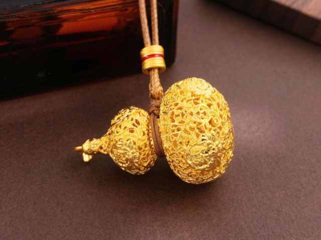 今日铂期货价格实时行情(2026年1月20日)