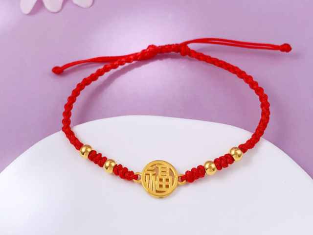 蛇年生肖150克银币价格(2026年2月11日)