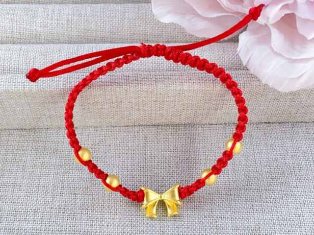 十二生肖彩色银币价格（2026年1月15日）