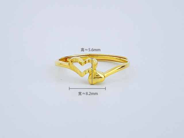 2026年2月4日老凤主力资金净流出69.84万元