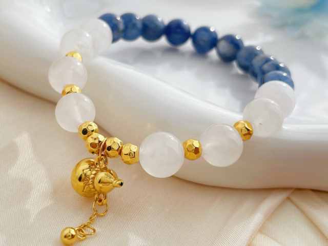 广西省造老银元价格(2026年3月4日)