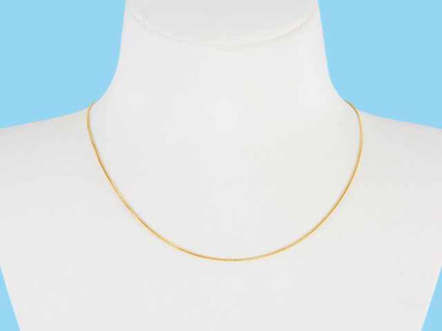 今日黄金价格走势预测（2026年1月16日）