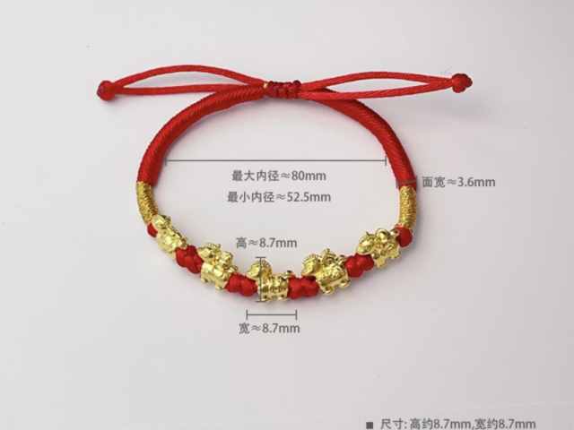 2025乙巳年150克方形金币价格（2026年01月21日）