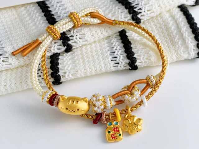 星光达珠宝硬金今天回收报价每克多少钱（2026年01月30日）