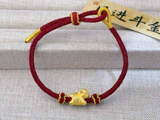 天津造大清银币价格（2026年2月27日）