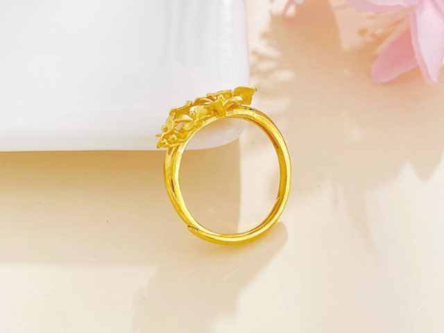 金价历史性突破！2026年1月20日各大品牌金店黄金价格多少钱一克？