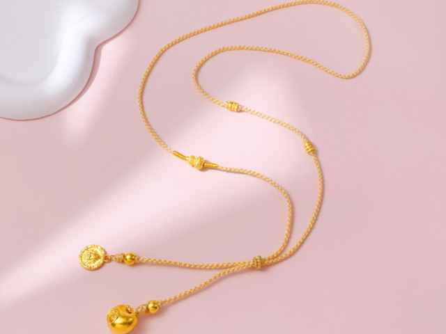 济南济南今日白银行情走势查询（2026年3月19日）