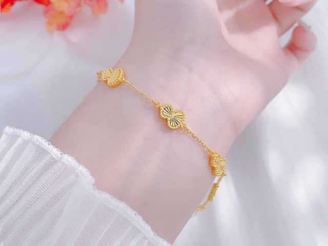 天津造老银元价格（2026年3月21日）