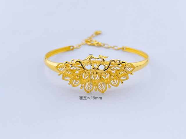 吉盟首饰铂金多少钱一克（2026年01月30日）