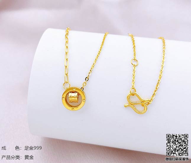 济南回收PT999铂金价钱,金店PT999铂金回收多钱一克