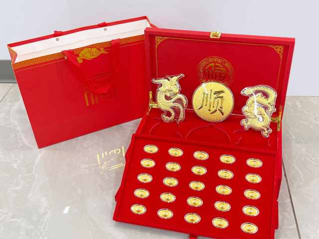 白银回收价格多少钱一克（2026年1月30日）