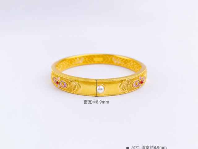 3月19日沪金主力日内大幅下跌 最新报1082.70元/克