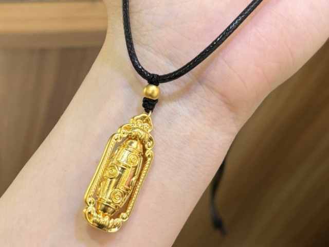 铱多少钱一克（2026年1月19日）