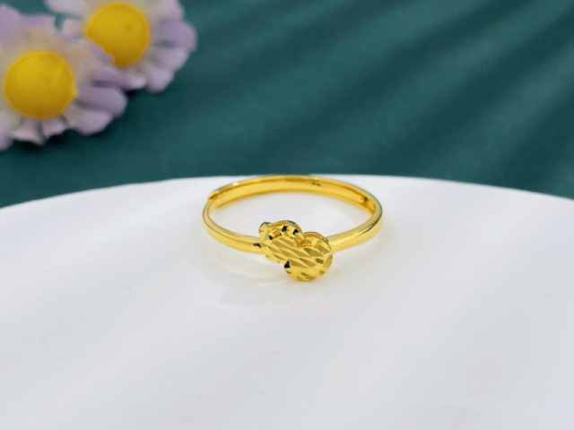 招商银行投资金条价格今天多少一克（2026年01月27日）