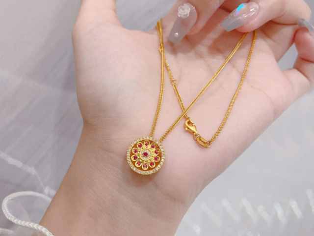 2026年1月21日ETF白银最新净持仓量数据