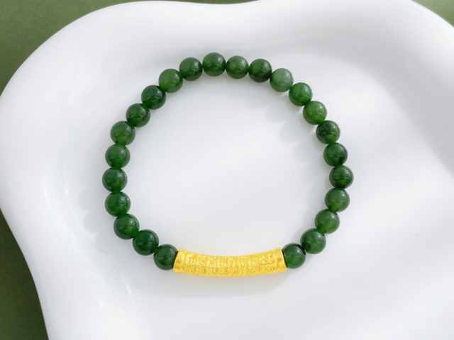 近一周老庙黄金行情周报（2026年2月9日至2026月2月13日）