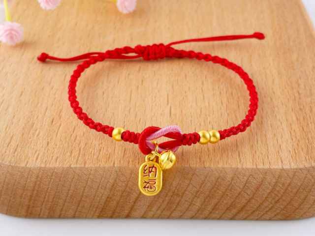 新疆省造老银元价格（2026年4月22日）