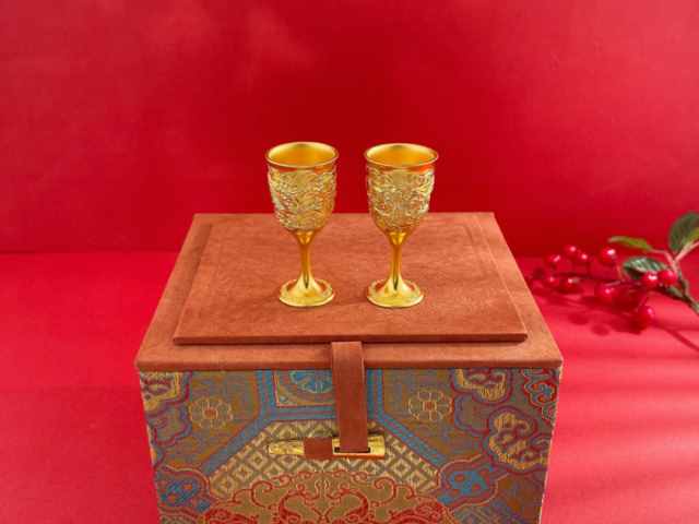 济南济南中钞国鼎金条价格今天多少一克(2026年04月09日)