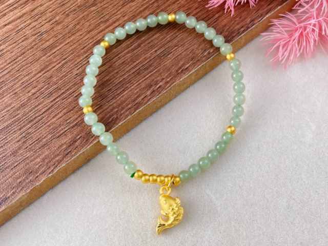 唐继尧银元价格（2026年2月19日）