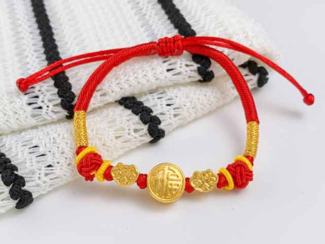 金价延续弱势！2026年3月9日各大品牌金店最新黄金价格多少钱一克？