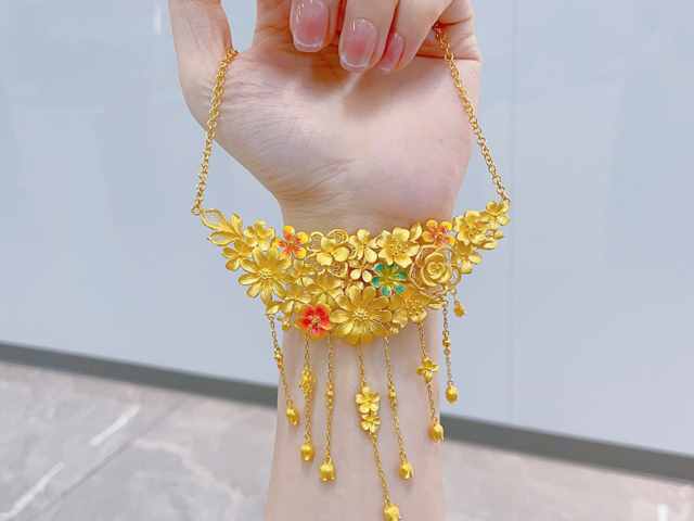 徐世昌银元价格（2026年2月18日）