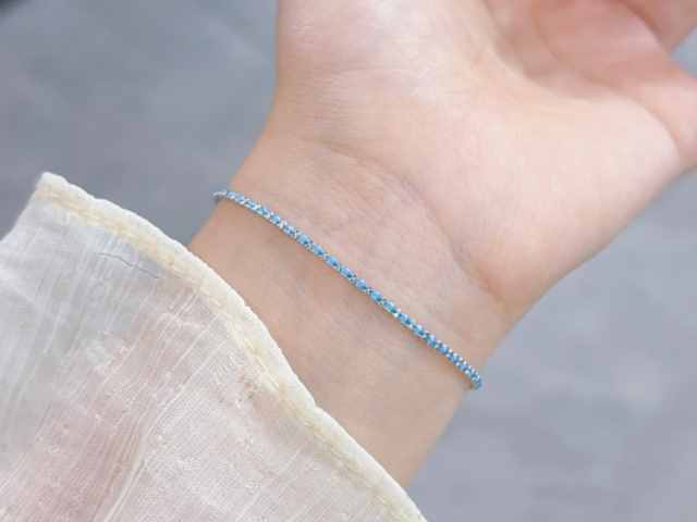 宝庆银楼黄金价格今天多少一克（2026年01月27日）