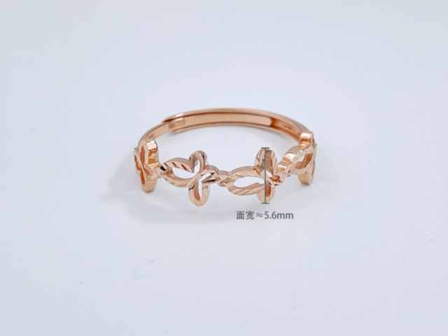 民国八年袁大头银元价格（2026年1月22日）