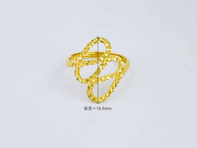 香港谢瑞麟金条金价今天多少一克（2026年01月23日）