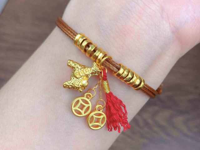 今日珠宝品牌铂金价格多少钱一克(2026年2月3日)