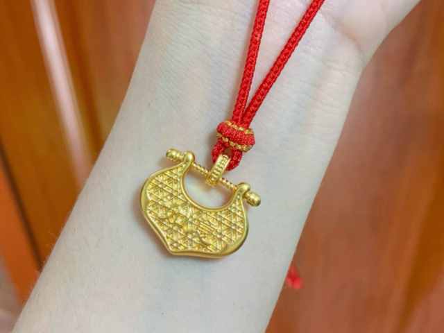 民国三年袁大头银元价格（2026年2月4日）