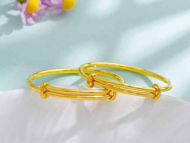 今日白银价格多少钱一克（2026年2月26日）