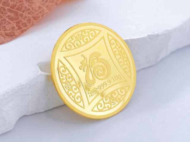 今日白银价格行情查询(2026年2月2日)