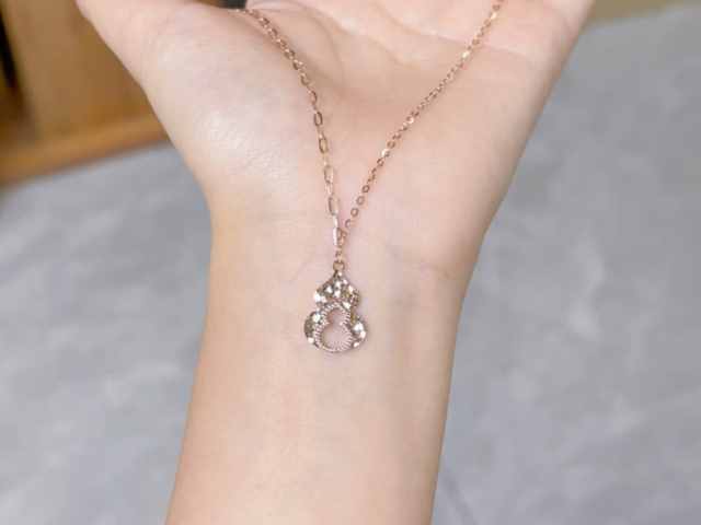 苏维埃老银元价格（2026年2月17日）