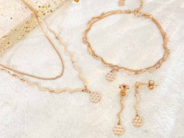 第24届冬奥会金银纪念币价格表（2026年01月15日）